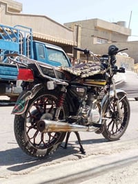 نامي برو • موديل ١٧ • عزم ١٠٠