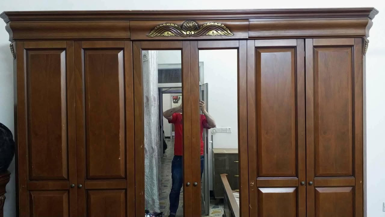 عندي غرف لل بيع سعر ٥٥٠ بي مجال عنوان موصل حي الحدباء


**إذا كنت صاحب هذا الإعلان وتريد حذفه لأي سبب، رجاءا أرسل رسالة إلى الدعم الفني**