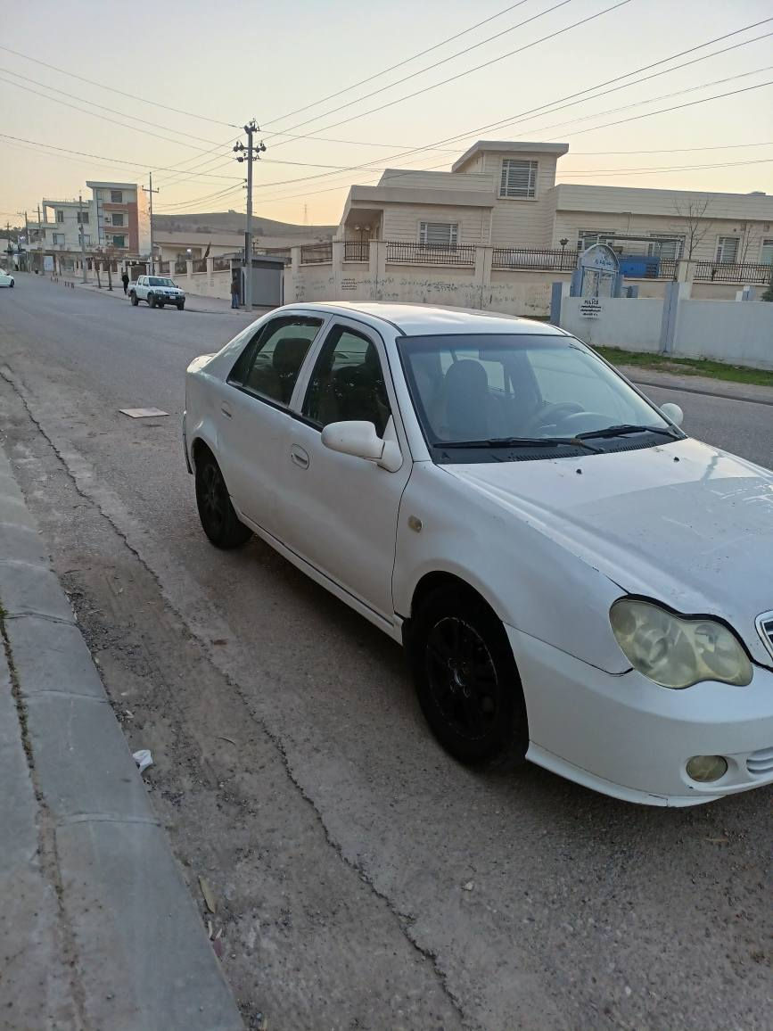 جیلیckمودیل 2013گیرومەکینەوتەبریدوبەناوکردن بەشەرت سەنەوی بەسەرجوە حیزام سبوخە تەنها پیشی کەمیکی هەیه پیشودوای تازەیە تایەی تازەیە سعری 28گەڵاومعملە 
***********
*********** شمشمل, السليمانية
