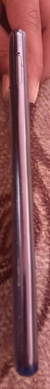 السلام عليكم جهاز مراوس(مو للبيع) الذاكره 256


**إذا كنت صاحب هذا الإعلان وتريد حذفه لأي سبب، رجاءا أرسل رسالة إلى الدعم الفني**