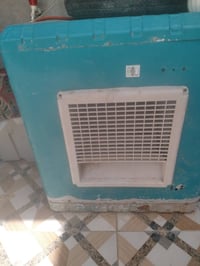 غلف مبرده شرط جديده ما مستخدمه اقل الشهر اتصل بيه واتسااب 07823085286