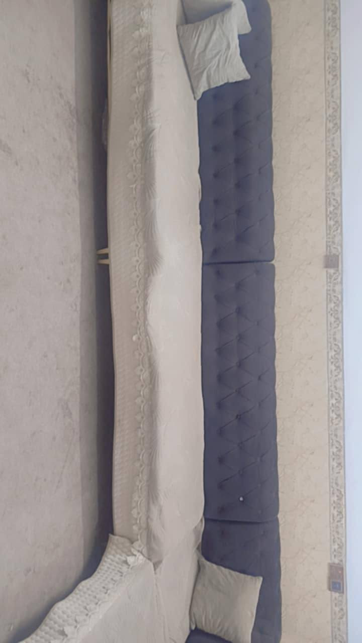 ديوان 10مقاعد175


**إذا كنت صاحب هذا الإعلان وتريد حذفه لأي سبب، رجاءا أرسل رسالة إلى الدعم الفني**