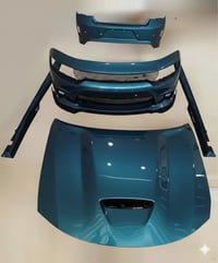 قطع سيارات امريكية • ساحة الطيران • توصيل محافظات