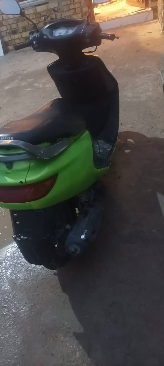 دراجه فراشه نثيه للبيع دراجه مكفوله كفاله عامه برغي ما مفتوح تجيب فيتر وياك ودراجه خير من الله سعر 400وبيهه مجال حك جيه للستفسار *********** الي ما يشتري لا يتعبني رجاً
