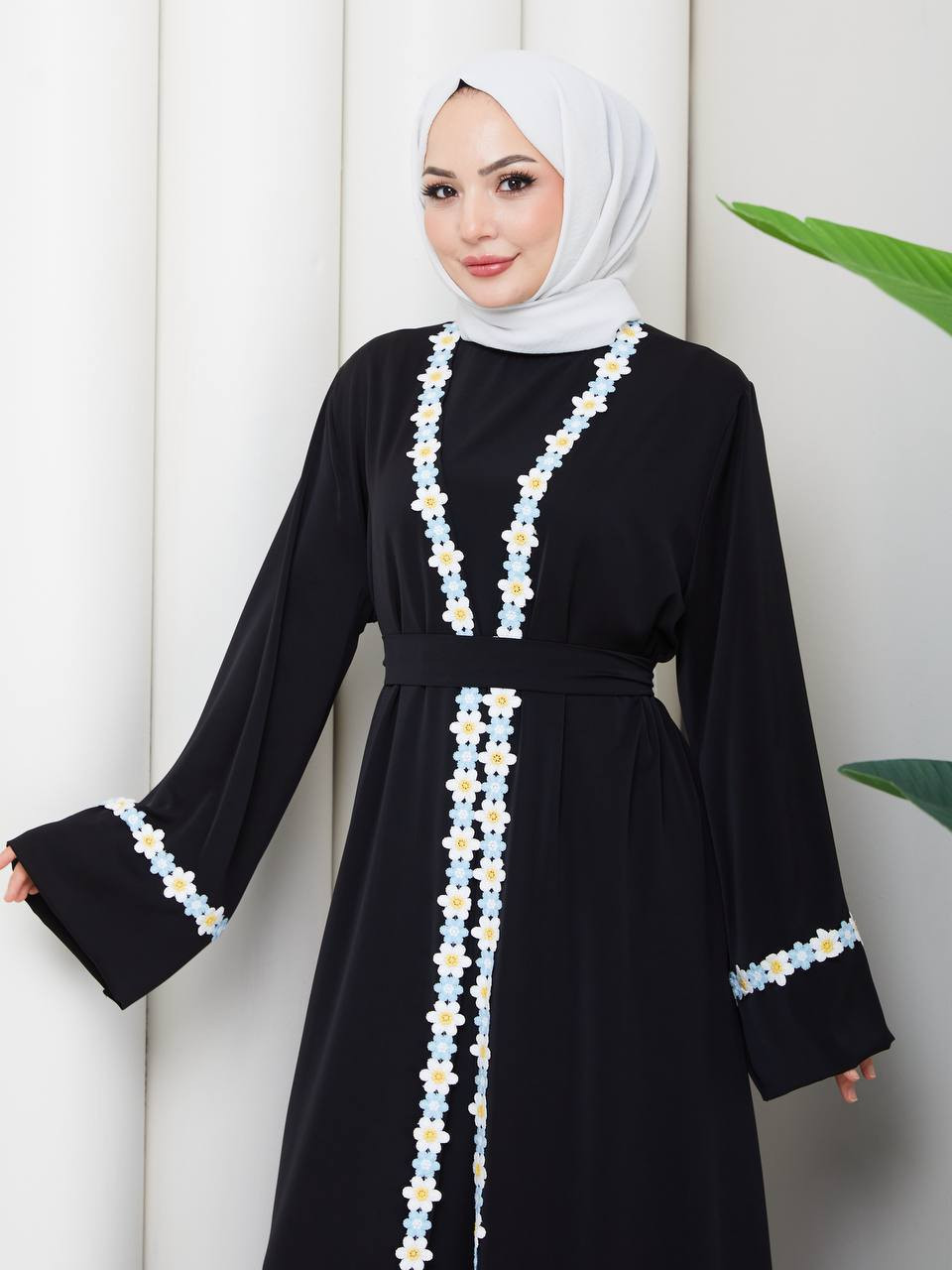 عباية قطعيتن نسائي  نخب اول قماش شارمي
https://t.me/Lylasss1/158910
00905528333667


**إذا كنت صاحب هذا الإعلان وتريد حذفه لأي سبب، رجاءا أرسل رسالة إلى الدعم الفني**