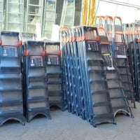 عرض خاص سعر الباية الفين دينار ٠٧٧٠٠١٠٢١٩٠