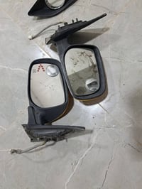 غراض سيارة كورلا٢٠١٠ للبيع شراي يخابر ع ٠٧٧٠١٣٥٧٦٩٨ لو ع واتساب مااجاو...