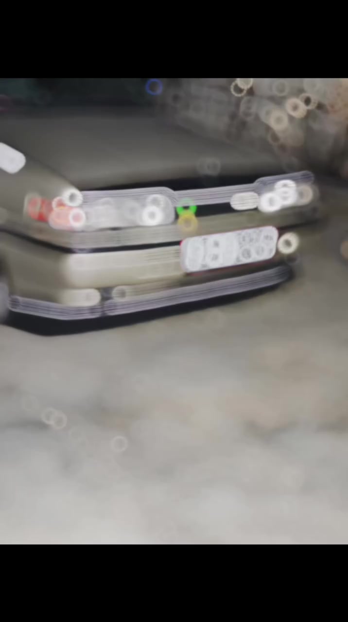 ماشاء الله تبارك الله


**إذا كنت صاحب هذا الإعلان وتريد حذفه لأي سبب، رجاءا أرسل رسالة إلى الدعم الفني**