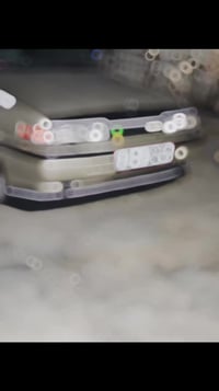 مازدا 626 • مازدا