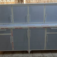 سنك • كاونتر • سنك مطبخ • كاونتر مطبخ • سنك جديد • كاونتر جديد • كاونت...