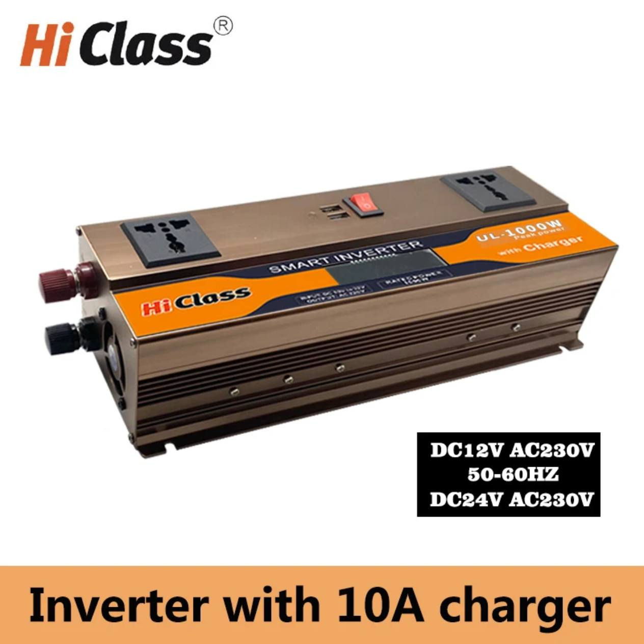 عاكس شاحن هاي كلاس
١٠٠٠ واط ١٢ فولت السعر ٦٠ الف


**إذا كنت صاحب هذا الإعلان وتريد حذفه لأي سبب، رجاءا أرسل رسالة إلى الدعم الفني**