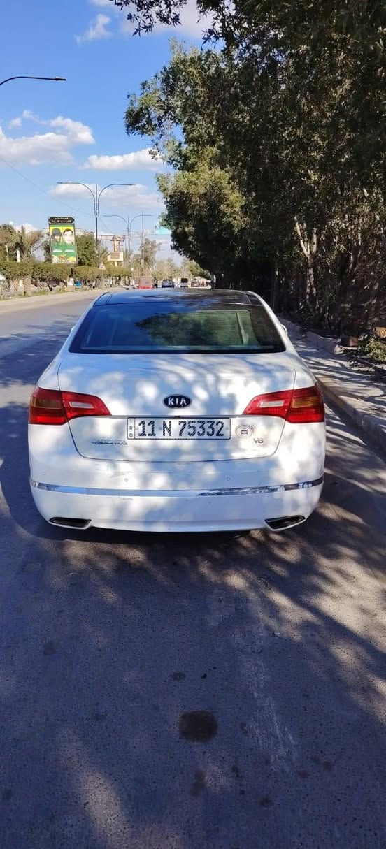 سلام وعليكم كيه كادنزه للبيع موديل ٢٠١٣ خليجي فول موصفات في اي بي مكان بغداد شعله للسفسار / ***********/ ***********
