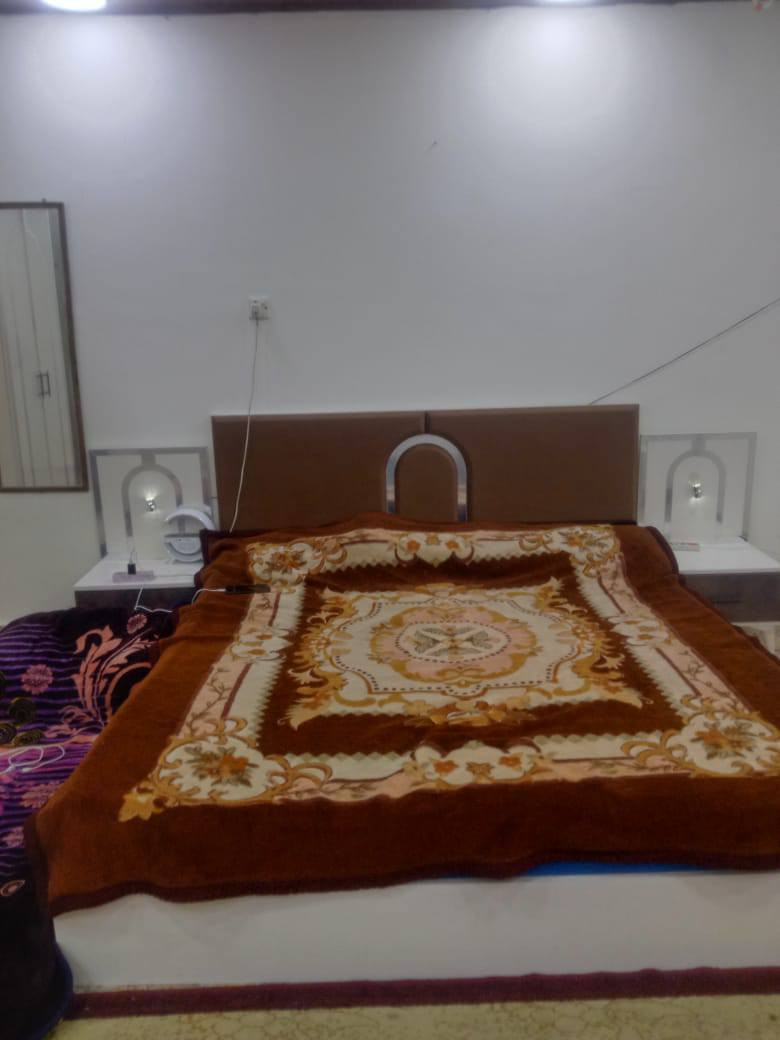 سلام عليكم غرفه نوم تركيه للبيع التواصل***********
واتساب او اتصل
