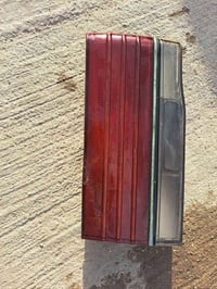 للبيع بك لايت بونتيشا السعر ٣٠ الف ٠٧٧٠٧٨٠٧٥٧٠