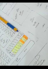 أرض ركن • ٢٠٠م • حصوة الشامية