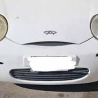 دعامية كيوكيو • امامية • جديدة