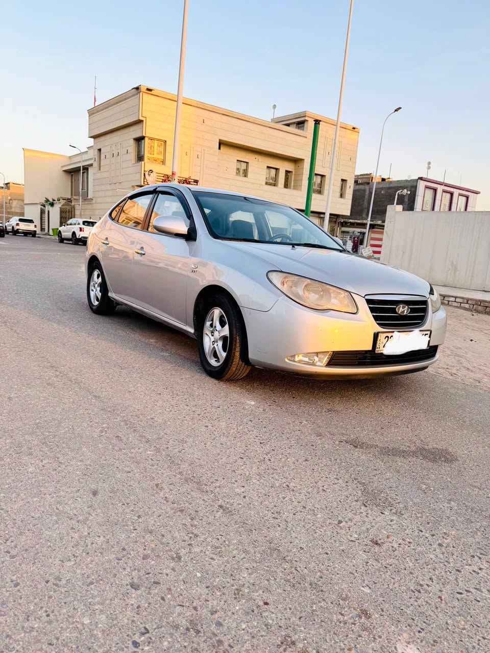 الانتره مديل ١٠ دخول جديد سياره جاهزه عله آخر حبايه كص جنطه مكاني البصره سعر ٣٩ الاستفسار ***********
