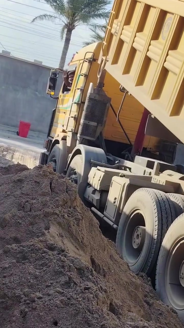 شركه قلعة الشمري أنواع طابوك البناء
📦 من معامل #النهروان لطابوق الجمهوري
🔹 أسعار تنافسية 💵
🔹 مواصفات عالمية
🔹 مختبرات عالية الدقة ✅️
🔹 زوايا حادة وقياسات دقيقة
🔹 نسبة الملاح قليلة جدًا (5٪ إلى 10٪ فقط)

🚚 التجهيز خلال 24 ساعة فقط
🔸 العدد مضبوط مع زيادة بالحمل:
▪️ 4000 طابوقة + 300 طابوقة هدية
▪️ 8000 طابوقة + 400 طابوقة هدية

🏗️ تجهيز كافة دوائر الدولة والمجمعات السكنية
🔸 بإدارة علاوي المسعودي 

📞 للحجز والاستفسار:
 ☎️***********
 📱***********واتساب🧱 علاوي المسعودي لتجهيز كافة أنواع مواد البناء
📦 من معامل #النهروان لطابوق الجمهوري
🔹 أسعار تنافسية 💵
🔹 مواصفات عالمية
🔹 مختبرات عالية الدقة ✅️
🔹 زوايا حادة وقياسات دقيقة
🔹 نسبة الملاح قليلة جدًا (5٪ إلى 10٪ فقط)

🚚 التجهيز خلال 24 ساعة فقط
🔸 العدد مضبوط مع زيادة بالحمل:
▪️ 4000 طابوقة + 300 طابوقة هدية
▪️ 8000 طابوقة + 400 طابوقة هدية شركه قلعة الشمري طابوكة درجة اولى 

🏗️ تجهيز كافة دوائر الدولة والمجمعات السكنية
🔸 بإدارة علاوي المسعودي 

📞 للحجز والاستفسار:
☎️***********
 📱 واتساب***********
