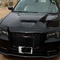 كرايسلر 300 • جديد • بصرة