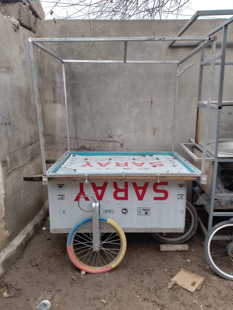 للبيع الاستفسار ***********
