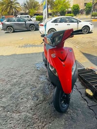 ثعلب • بلاديه • الحريه