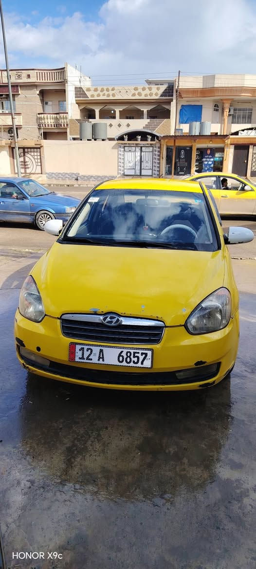 اكسنت 2010واردكوري ⚽بسمي ضررها باب النفر وبيه تلقطات رقم نينوى جديد أبيع نقد وبمقدمه ⚽***********.اسيا ***********
