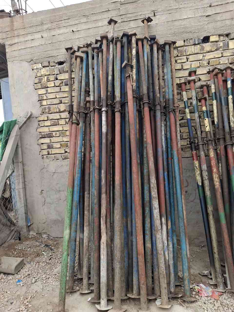 السلام عليكم
جكات للبيع 
خمسة متر تركي الاصلي ثقيل سن خشن 
مكاني حلة
الرقم 5653 185 0786


**إذا كنت صاحب هذا الإعلان وتريد حذفه لأي سبب، رجاءا أرسل رسالة إلى الدعم الفني**