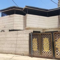 التنومة الصالحية • 200م • غرفتين