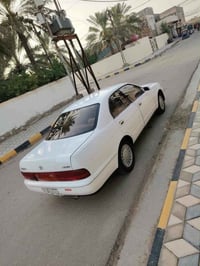 موديل ٩٢ • رقم قادسيه • كشنات كهربائيه