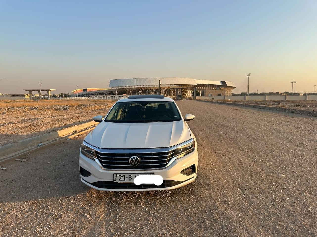 باسات موديل 2022موصافات فول seمكينه ٢٠توربو سياره بيه بونيد صبغ وجملخ تبديل بلاد بدون شاصي  مكانت بارد 
مكينه وكير شرط 
سنويه جديد بسمي 
عنوان كركوك 
سعر ١٤٥
***********
