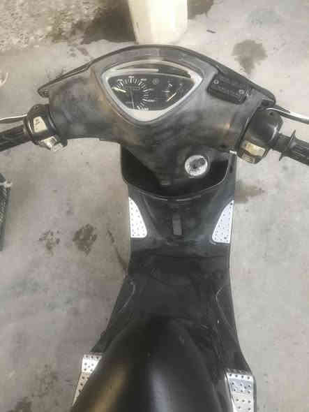 ماكس عدله 120 كفاله عامه
مكاني دوره حي صحه 

***********

سعر 700
