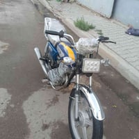 سيفان موديل 21 مكينة نظيفة  بغداد الحسينيه 07874220582 275