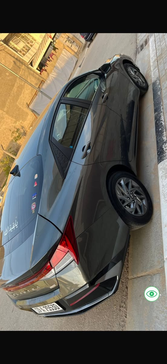 النترا مواصفات بلو 2025 بدون صبغ بدون ايرباك كفاله شاصي لغد وكلشي فقط بارد نيد وشبر جنطة سعر 153 وبيها مجال بسيط
***********
