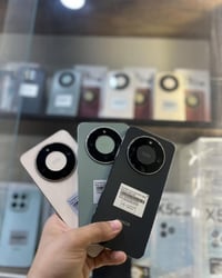 عروض وخصومات خاصة بمناسبة العيد ____شركة هونر______  متوفر مسخدم وجديد...