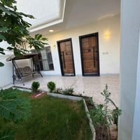 حي الطياره • ٢٢٠م زراعي • بناء حديث