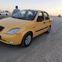 طيبه • ٢٠١٦ • مكينه وكير