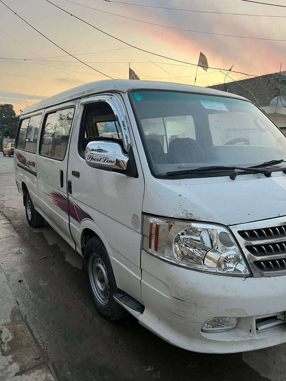 السلام عليكم فتون موديل 2010رقم بغداد نكليزي تحويل مباشر السياره كفاله عامه٠ماعده٠الهلالات فقط سياره مال جناي المكان بغداد السعر63 هاتف ***********
