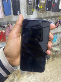 بلادي • بطارية ٧٥ • سيم ما يشتغل