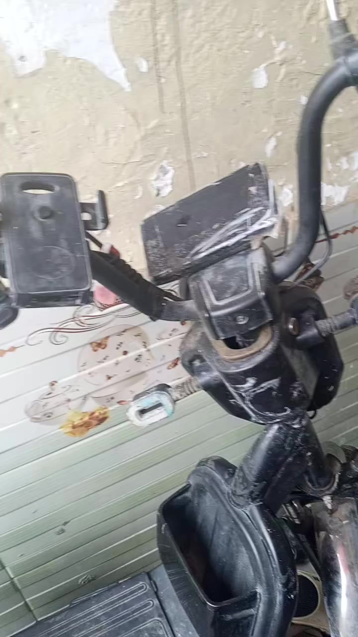 بدون بطاريات بدون بطاريات يحتاجها تبديل ماشه سعرها 75


**إذا كنت صاحب هذا الإعلان وتريد حذفه لأي سبب، رجاءا أرسل رسالة إلى الدعم الفني**