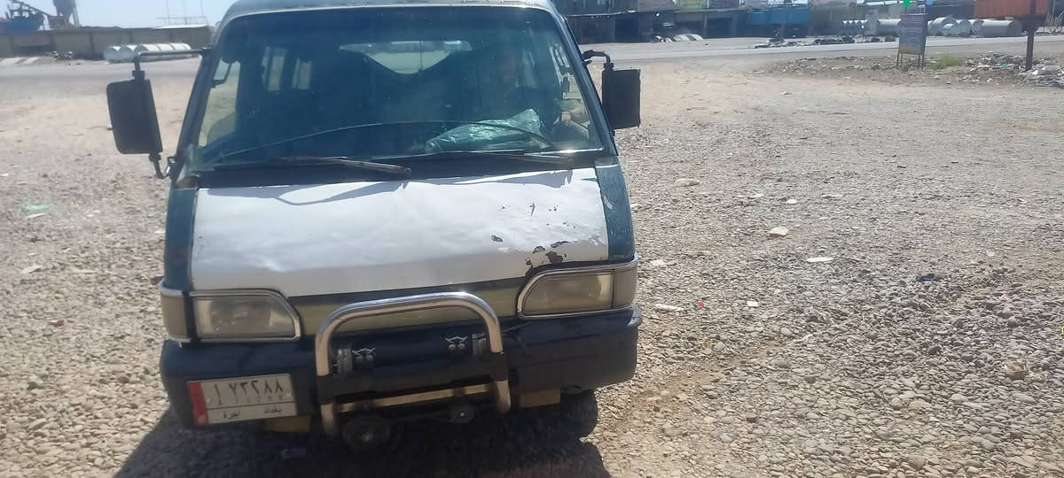 اسلامو عليكم من رخصت المدير المحترم كيه بسته موديل 94بسمي سنويه ماصاقطه 2027شهر8يله تسقط اخوان ابيع تصقيط رغم بغداد بسمي عليه غرامات ويه الهيئه عليه بل ملون يريد يجناه يريد تفصيخ ابيعك كوم حديد تعرفني بتحويل تريد وكاله او تحويل حالين جاي اشتقل بيه رحمه عله والديكم الي موشراي لايدك***********.. ♡♡***********مكاني تاجي قريت عوادحسين
