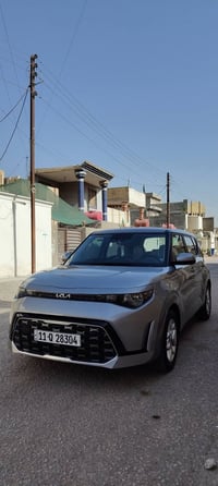 بصمه • حادث بنيد مبدل • ماشيه ١٥٠٠٠