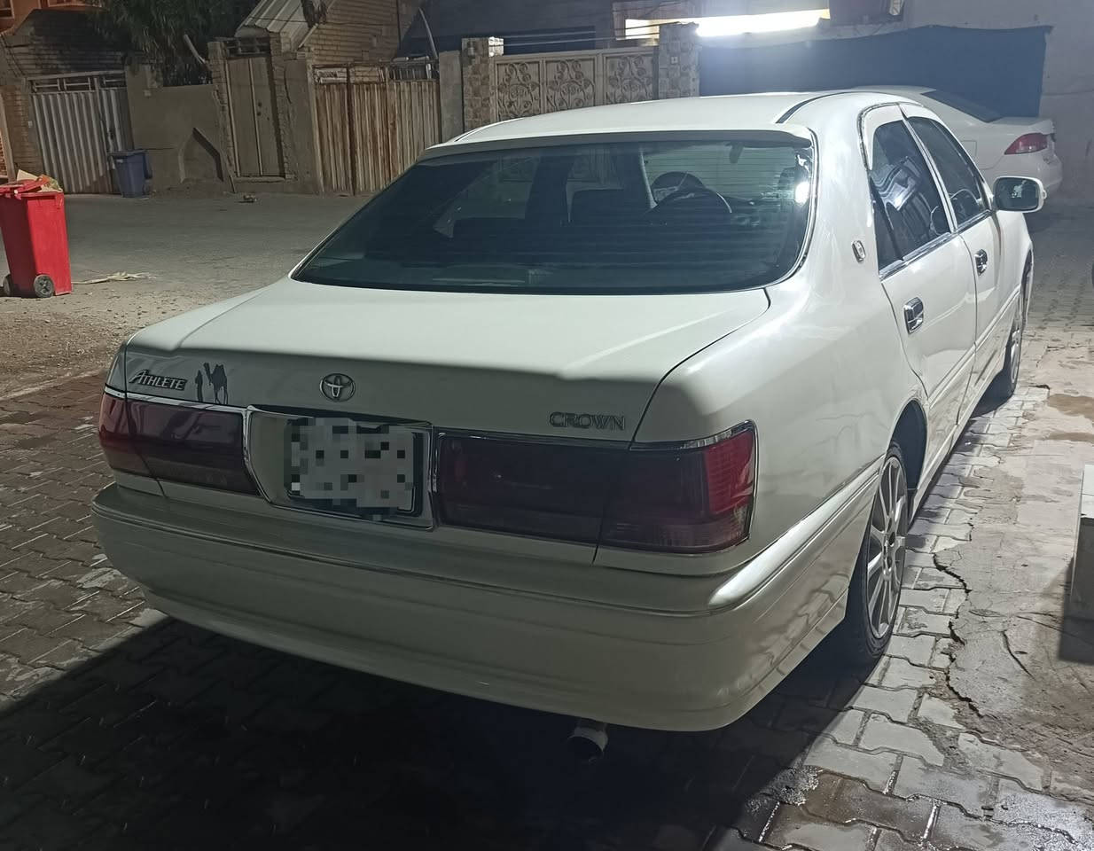 اثنه ادوات كصه جنطه جديده كير محرم تبريد حداديه كله بجيس مكينه ديفور الزغير كير خريطه كرستال اصل دبل شاشه ارقام اصليه السعر 34 وبيه حك الجيه نجف ***********

