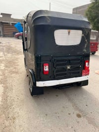 تكتك لبيع لموديل 2017 شهر9 اوراق كاملات مكينه عشرين تكتك حلوه مال شغل ...