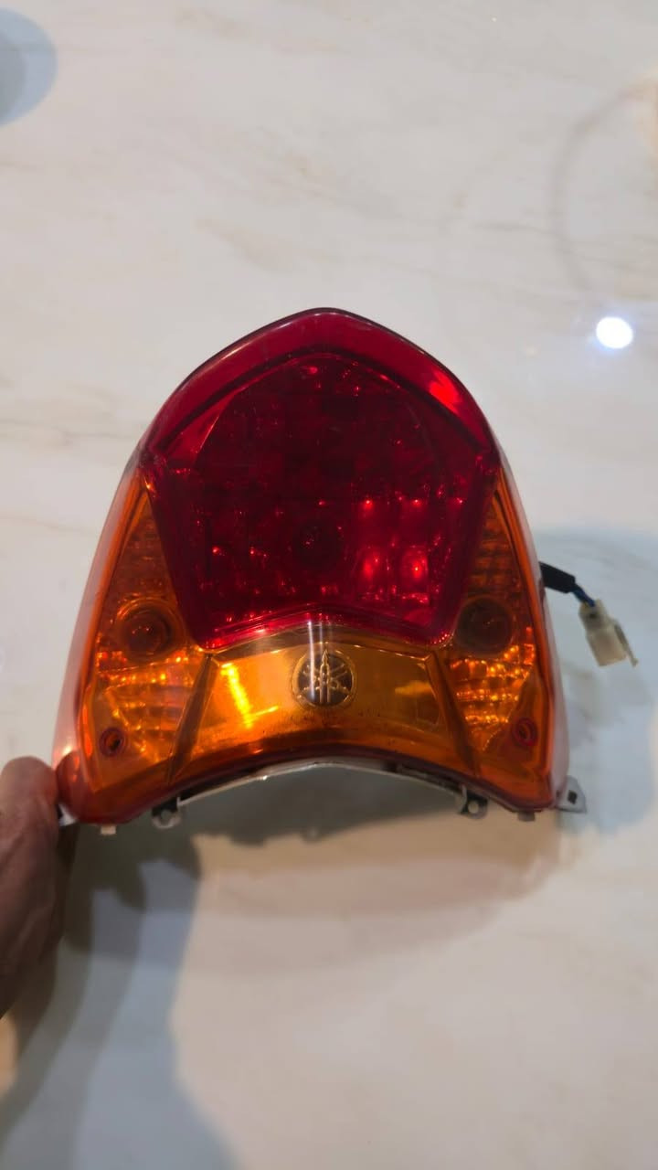 تزويد ١٢٠ شتريد تعال خاص
كلجات حاويه مطابقات وكاله بكلايت صدر 
دبل ***********
