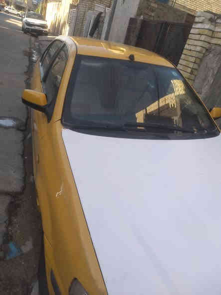 سمند ١١ رقم بغداد انكليزي مصفر هيئه او غرامه كير محرك كفاله تبريد ثلج منضومه بانزين جديد كور اقتصادي تخم تاير غرفه حلوه سيارة مال جناي ما عوزها برغي ترايك بصره سعر ٣٢ شراي خابر *********** عنوان بغداد مدينة
