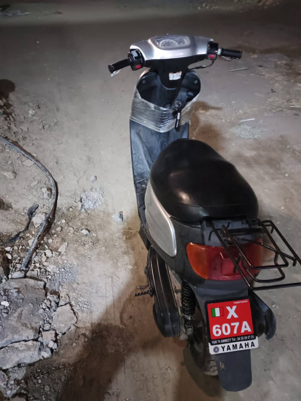 دراجه مغولي للبيع مفتوحه السعر خاص***********واتساب
