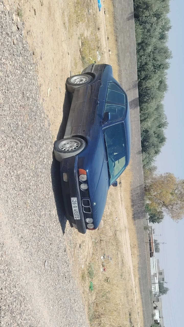 سلام عليكم بيم للبيع حجم 525 محرك كبس كير عادي بيهالاستيك كور مسبوقة جمالي اليحب يتصل***********
