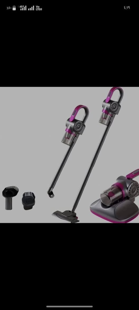 20الف مع التوصيل


**إذا كنت صاحب هذا الإعلان وتريد حذفه لأي سبب، رجاءا أرسل رسالة إلى الدعم الفني**