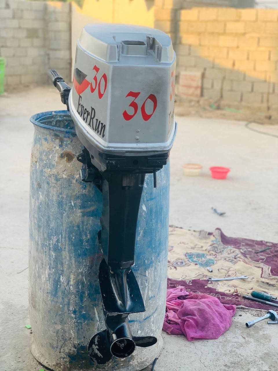 تاهستو 30 سعر مناسب جدا ***********
