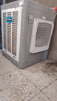 مبردة ايراني • حجم وسط